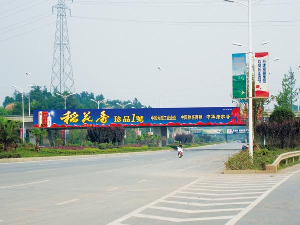 �����������1