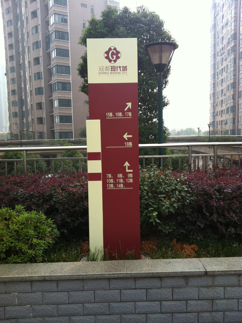 ��(bi��o)�Ƙ�(bi��o)�R