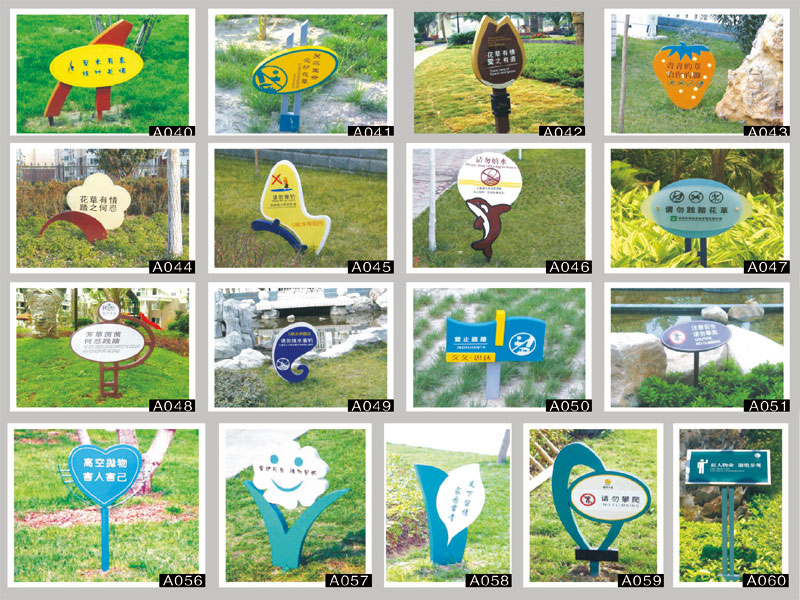 ��(bi��o)�Ƙ�(bi��o)�R(sh��)