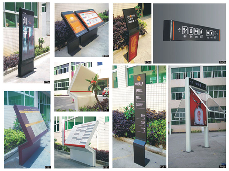 ��(bi��o)�Ƙ�(bi��o)�R(sh��)