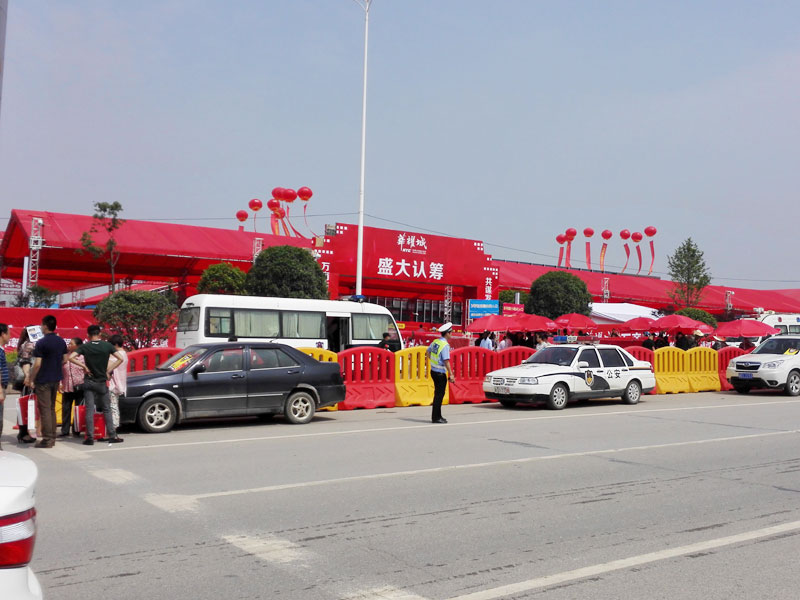 �c����(d��ng)�߄�