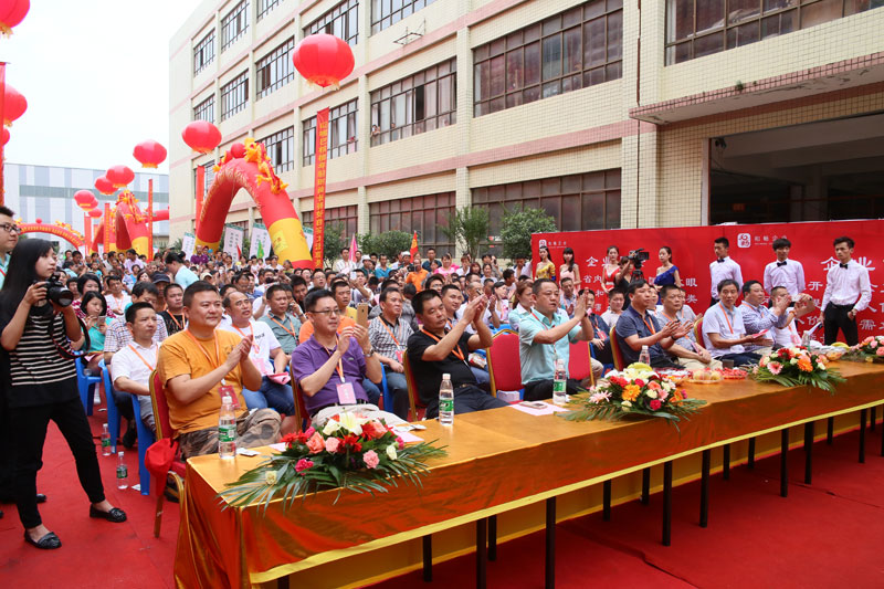 �c����(d��ng)�߄�