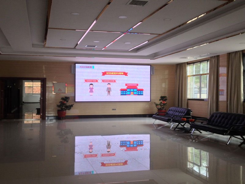 �����@ʾ��