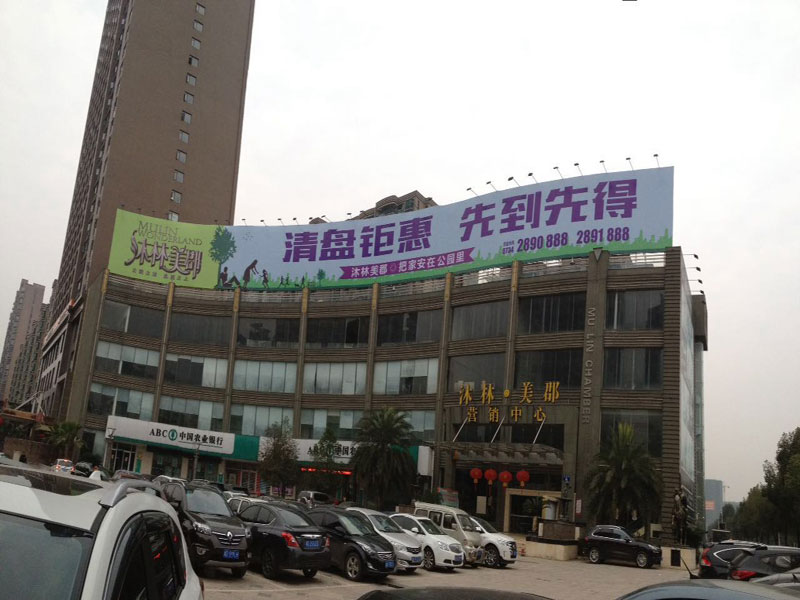 ��(h��)��V��