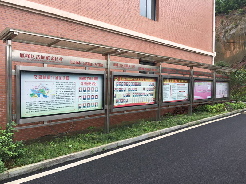 ��(h��)��������