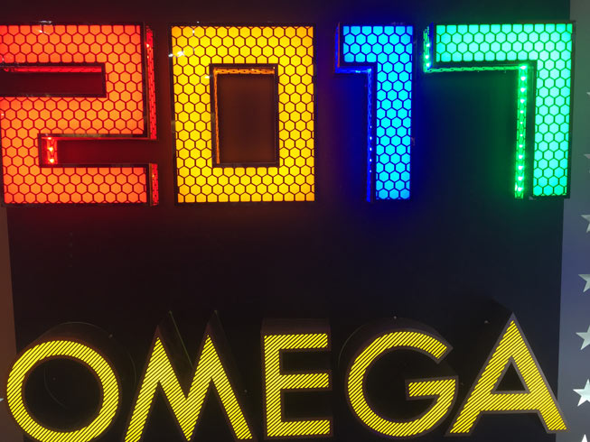 ��ꖰl(f��)����