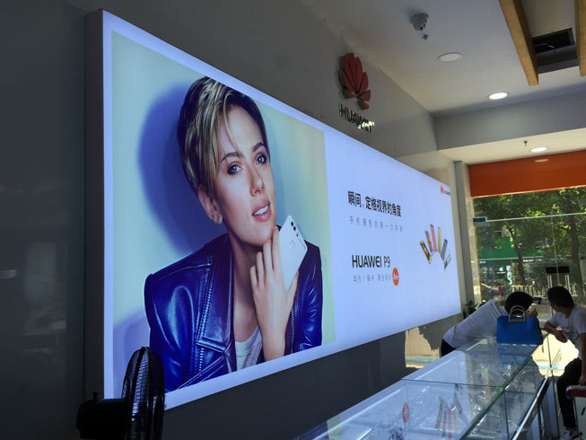 uv��������