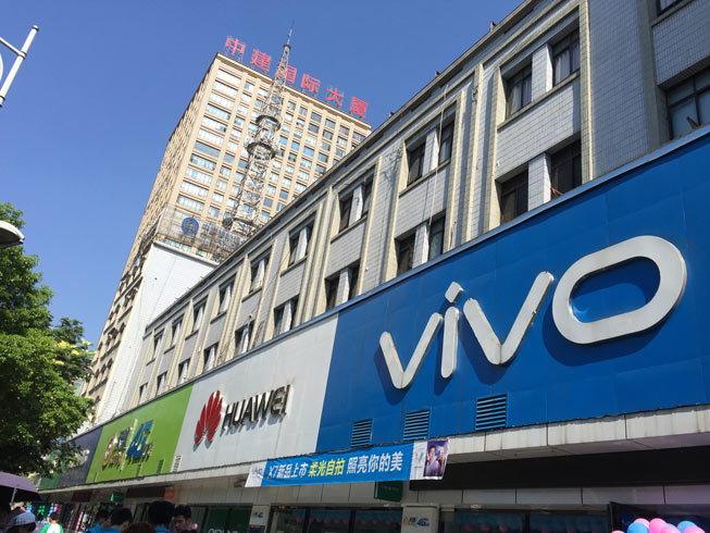 �֙C(j��)�u(m��i)��(ch��ng)�T(m��n)�^