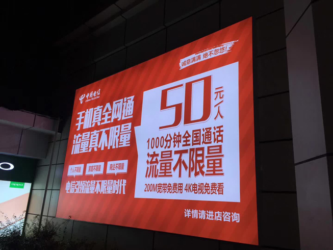 ������ܛĤ����