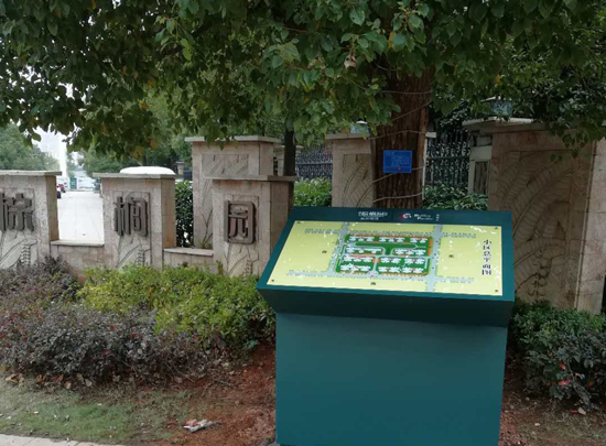 ���(y��ng)�ؙ��@��(d��o)����