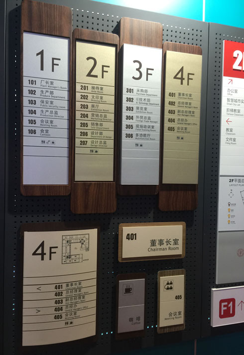 ��(bi��o)�R(sh��)��