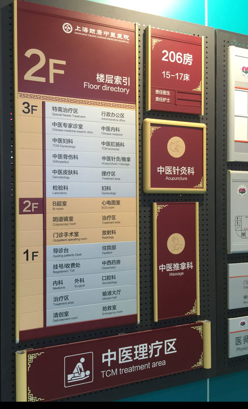 ��(bi��o)�R(sh��)��