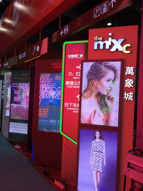 ��(d��o)ҕ��