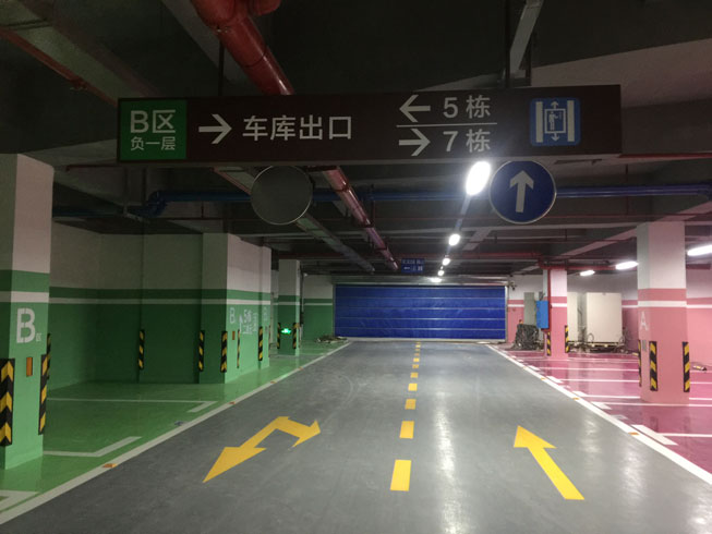 ����ڹڑٳǌ�ҕϵϵ�y(t��ng)