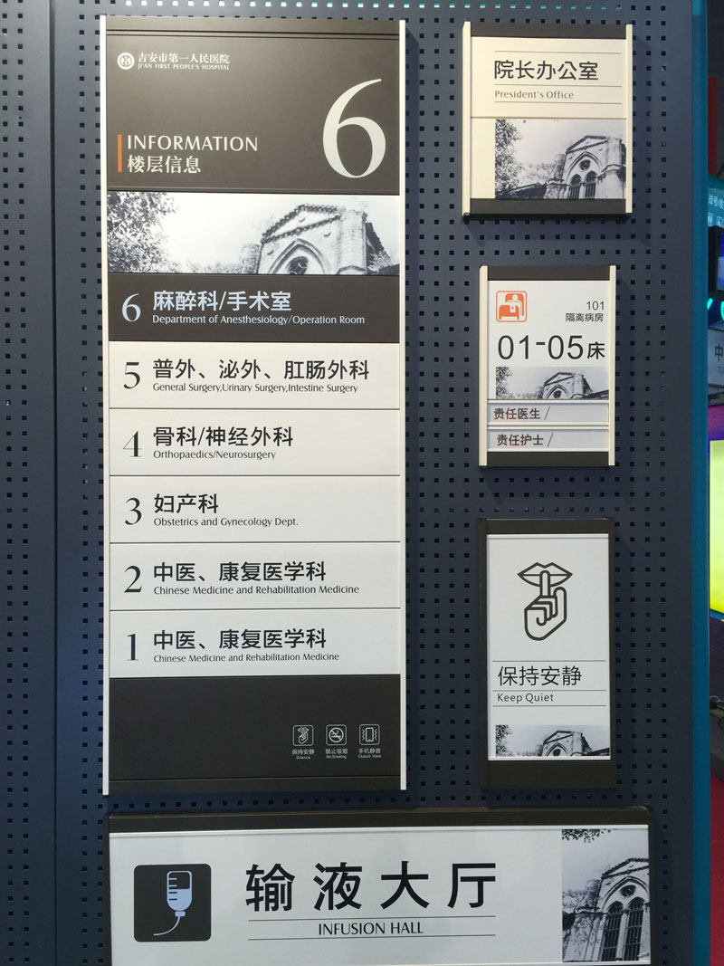 ��(bi��o)�R(sh��)��