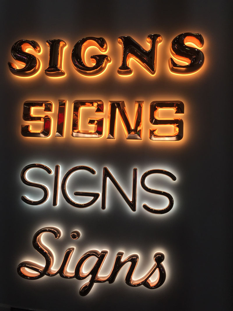 �l(f��)����