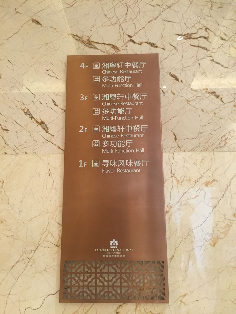 僾������