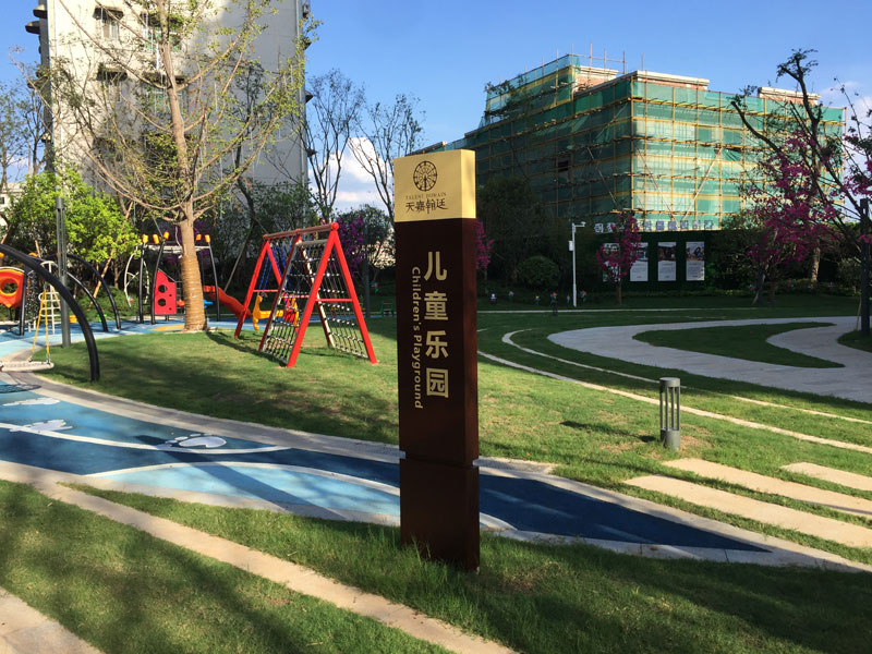 ���С�^(q��)����