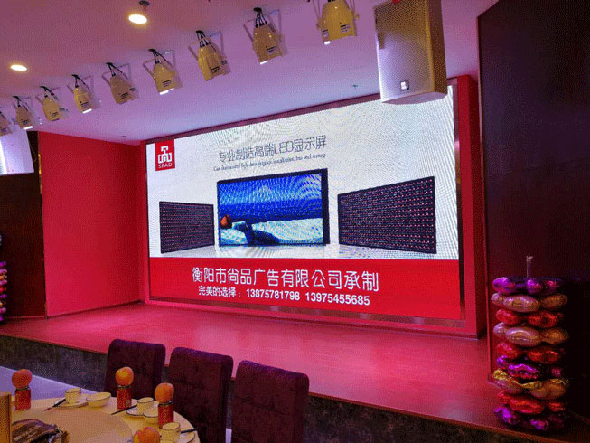 ���ʮ������@ʾ��