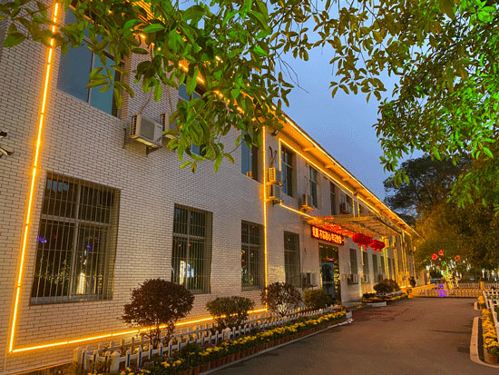 ���ˮ��ɽ�k��������