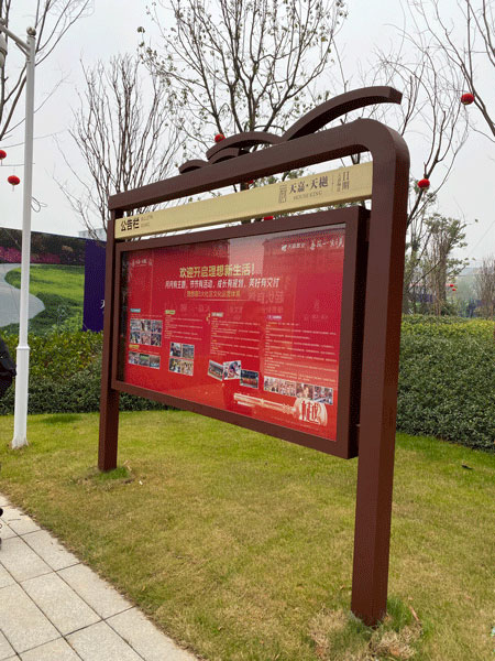 С�^(q��)������