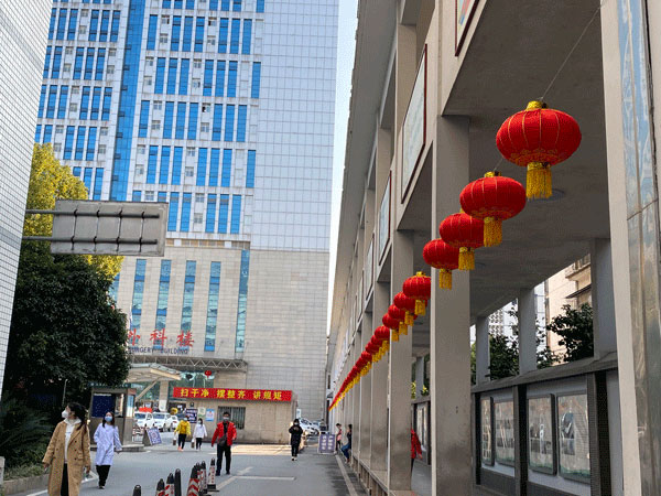 ��һ������