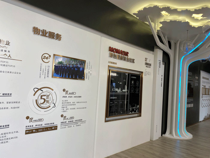 ��(d��ng)��չ�d