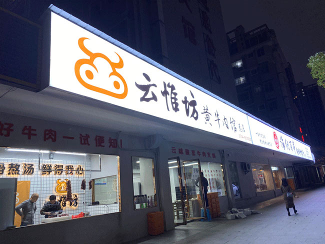 �T�^ܛĤ����