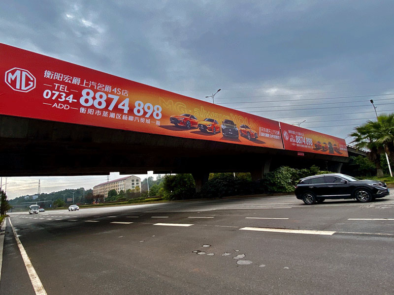 ����V��λ