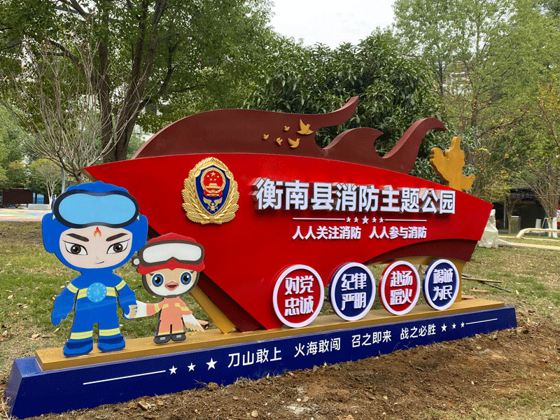 ������(bi��o)��