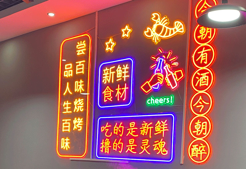 �޺���l(f��)����