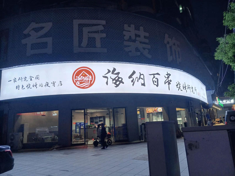 �T(m��n)�^��������