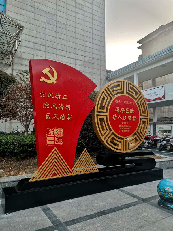 ������(bi��o)��