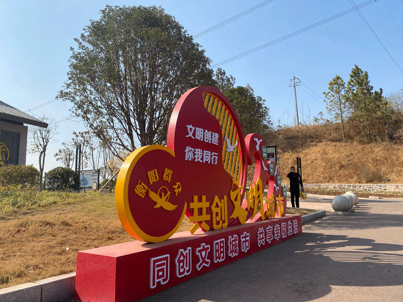 ��(chu��ng)�Ę��R