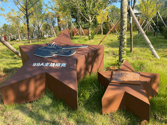 ������(bi��o)��