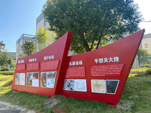 ������(bi��o)��