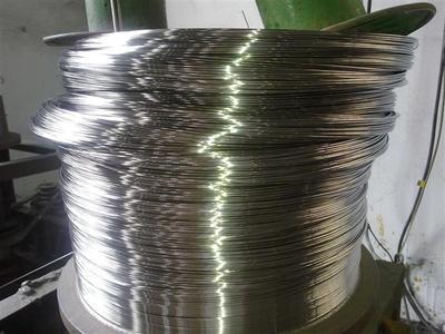 304不锈钢氢退丝生产304不锈钢氢退丝,质量稳定,欢迎选购_泰州市佳杰不锈钢制品有限公司